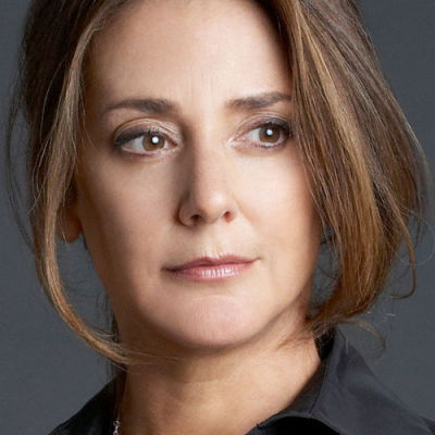 talia-balsam